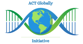 ACT Globally Initiative